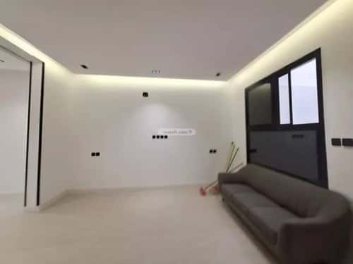 فيلا 6 غرف في ظهرة لبن 5