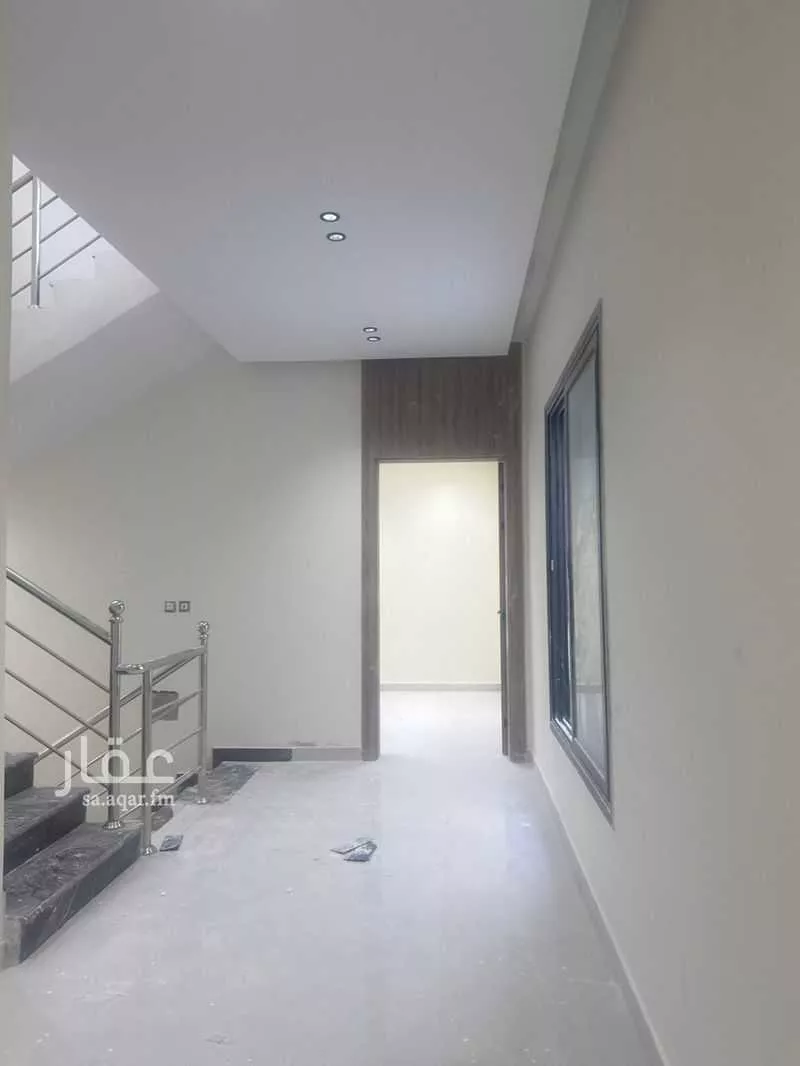7 bedroom villa in Uhud, Eastern Province 4