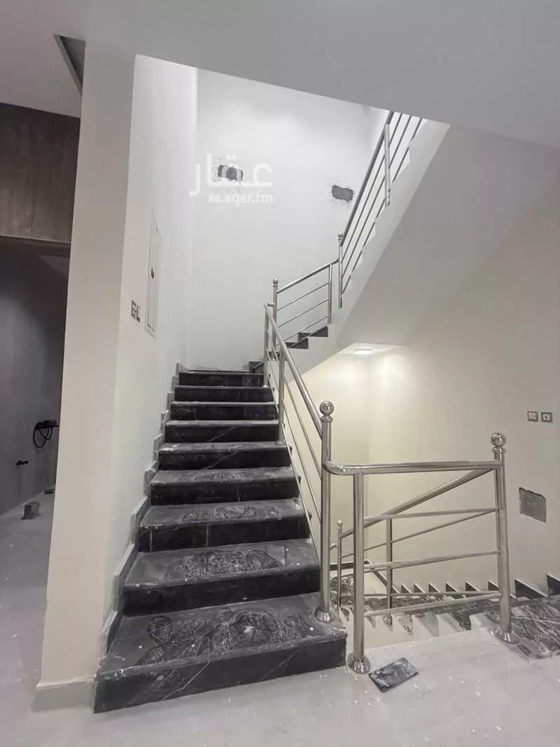 7 bedroom villa in Uhud, Eastern Province 5