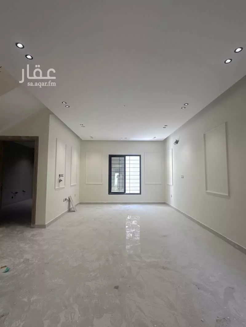 7 bedroom villa in Uhud, Eastern Province 6