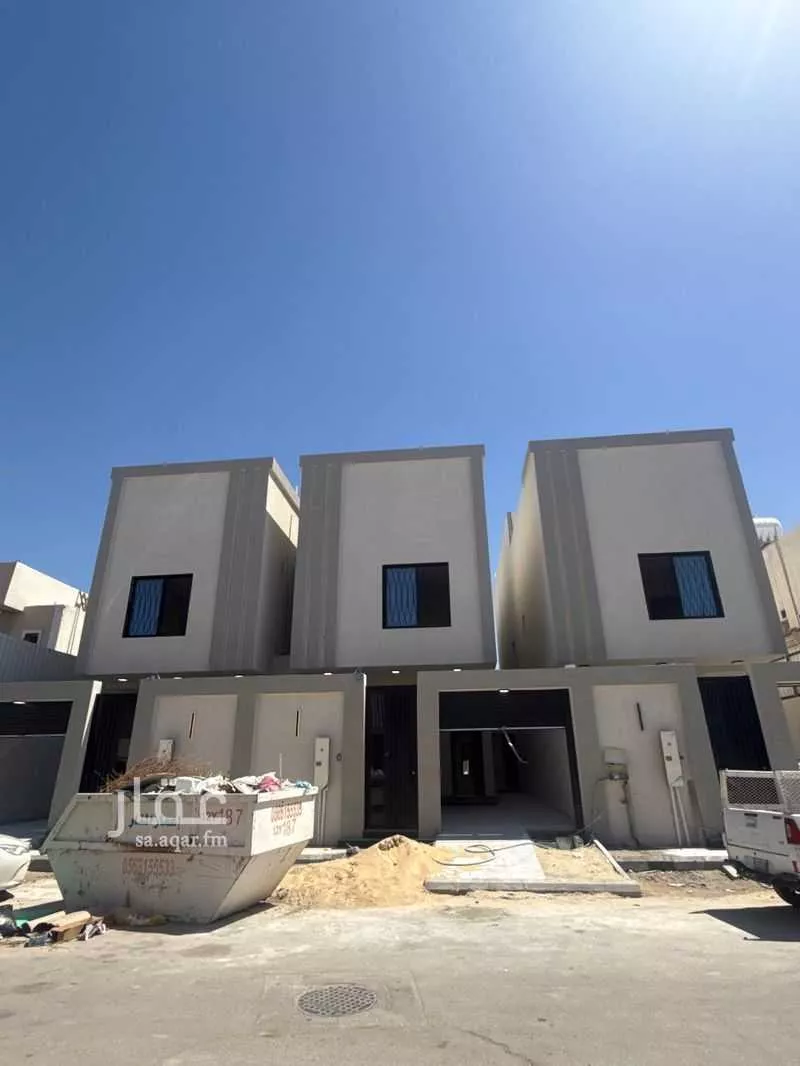 7 bedroom villa in Uhud, Eastern Province 8
