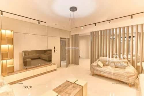 4 bedroom villa in Al Mahdiyyah 10