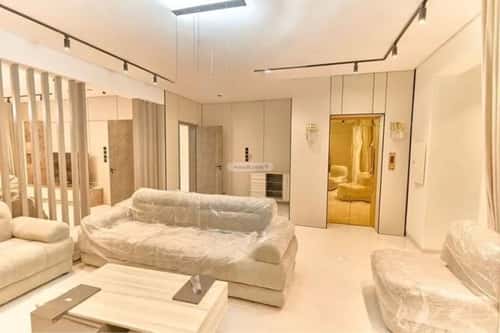 4 bedroom villa in Al Mahdiyyah 9