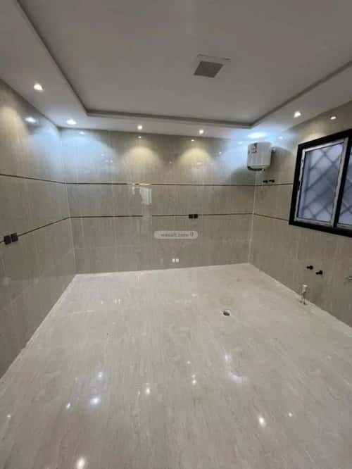 3 bedroom floor in Badr 3