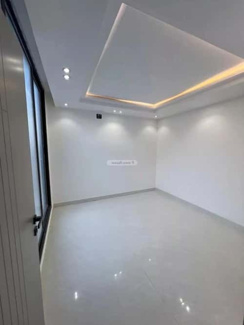 3 bedroom floor in Badr 5