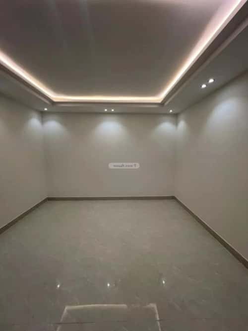 3 bedroom floor in Badr 15