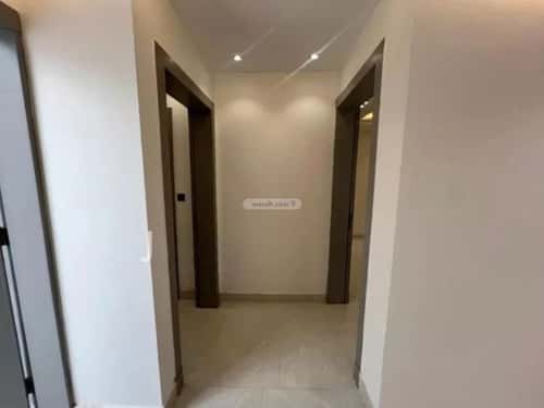 3 bedroom floor in Badr 14