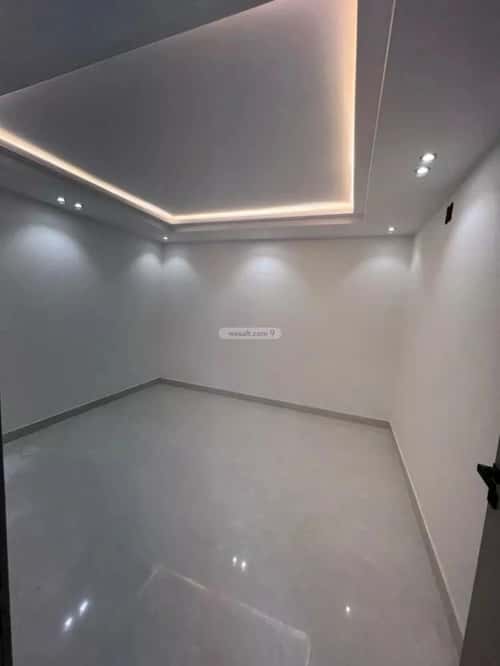 3 bedroom floor in Badr 12