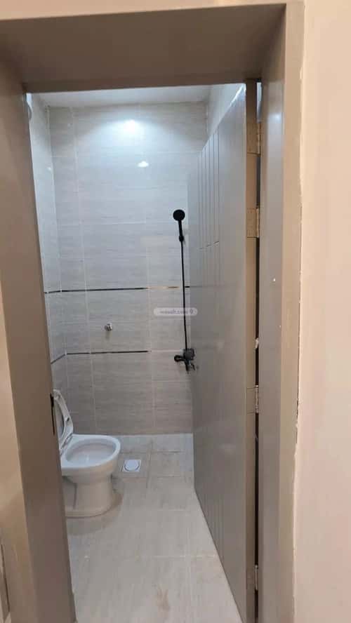 4 bedroom villa in Taibah 1