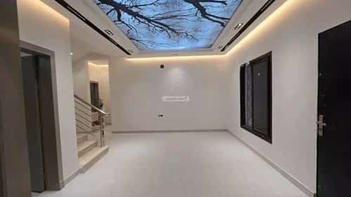 4 bedroom villa in Taibah 2