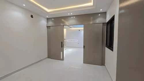 فيلا 4 غرف في طيبة 11