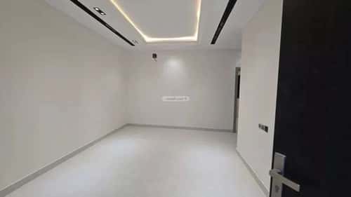 فيلا 4 غرف في طيبة 9