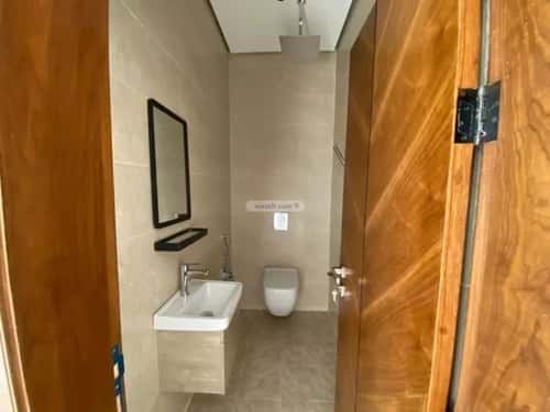 3 bedroom apartment in Al Mahdiyyah 1