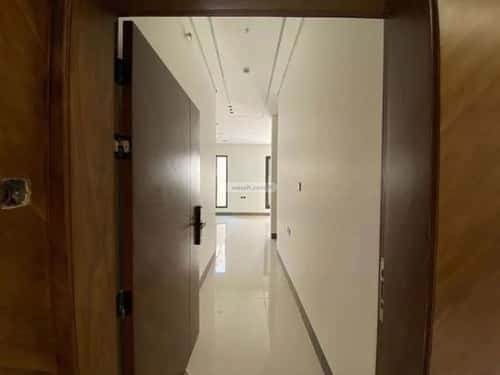 3 bedroom apartment in Al Mahdiyyah 6