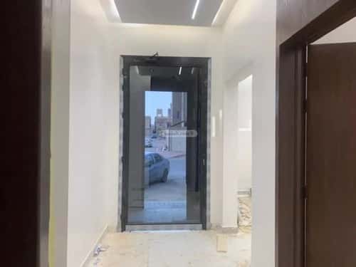 فيلا 6 غرف في ظهرة لبن 3