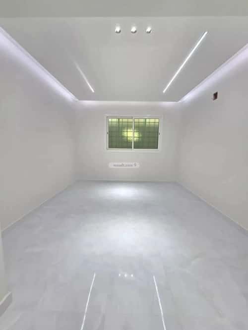 فيلا 5 غرف في ظهرة لبن 1