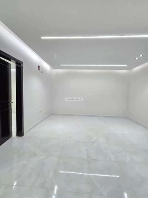 5 bedroom villa in Dhahrat Laban 3