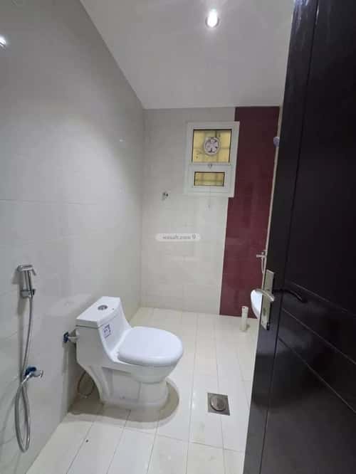 5 bedroom villa in Dhahrat Laban 10