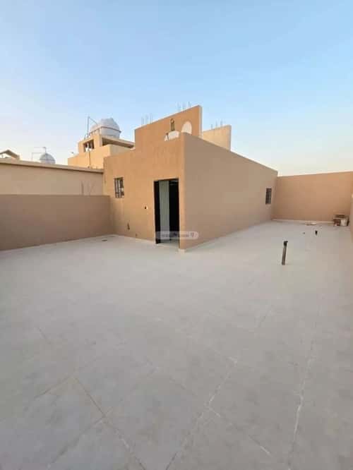 5 bedroom villa in Dhahrat Laban 7