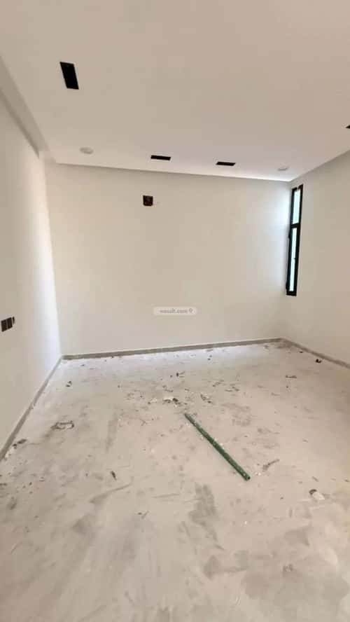 6 bedroom villa in Al Uraija Al Gharbi 1