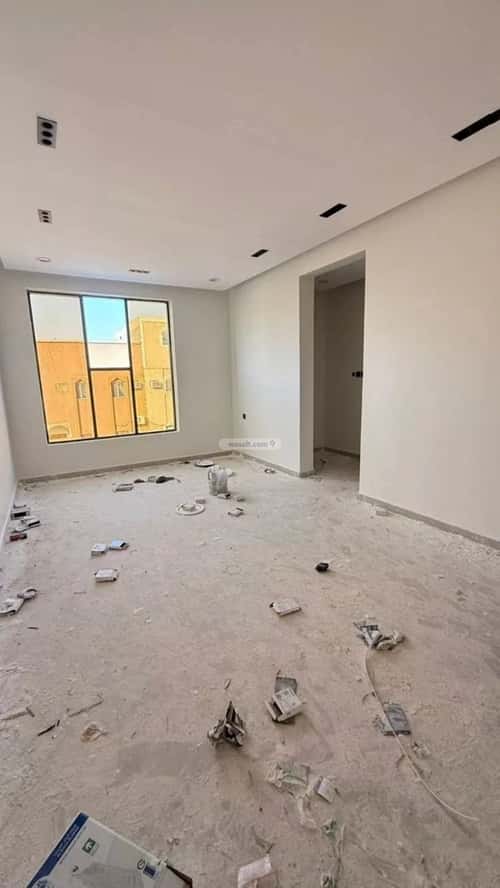 6 bedroom villa in Al Uraija Al Gharbi 2