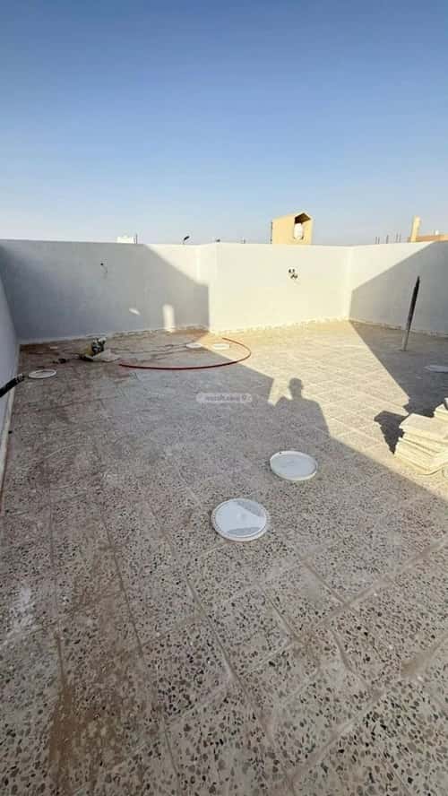 6 bedroom villa in Al Uraija Al Gharbi 10