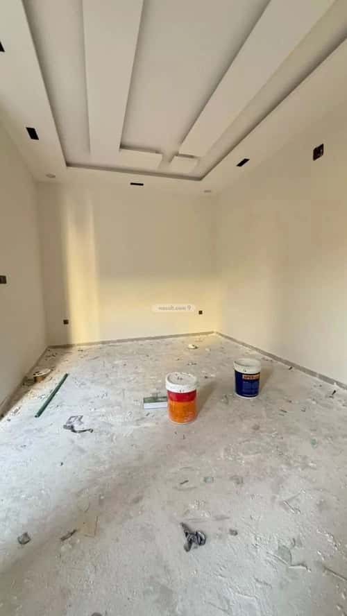6 bedroom villa in Al Uraija Al Gharbi 2