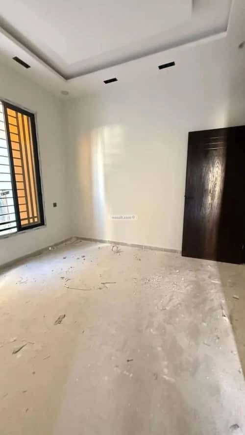 6 bedroom villa in Al Uraija Al Gharbi 4