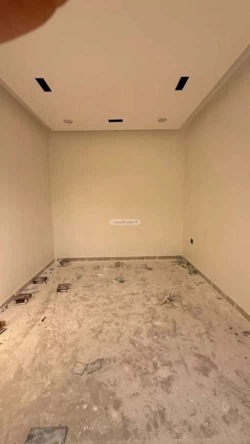6 bedroom villa in Al Uraija Al Gharbi 14