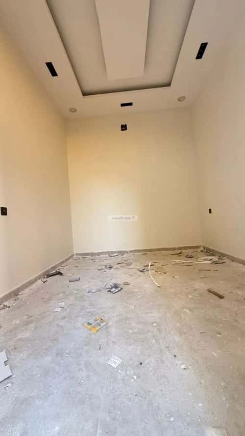 6 bedroom villa in Al Uraija Al Gharbi 6