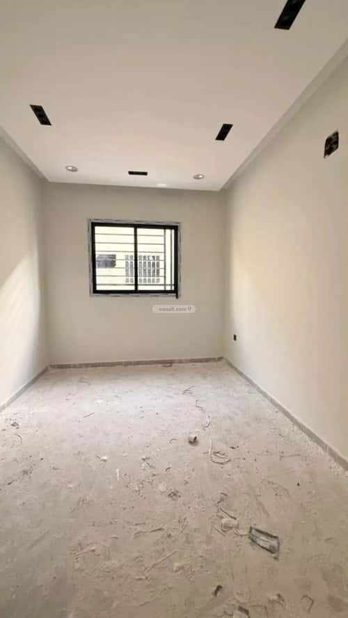 6 bedroom villa in Al Uraija Al Gharbi 11