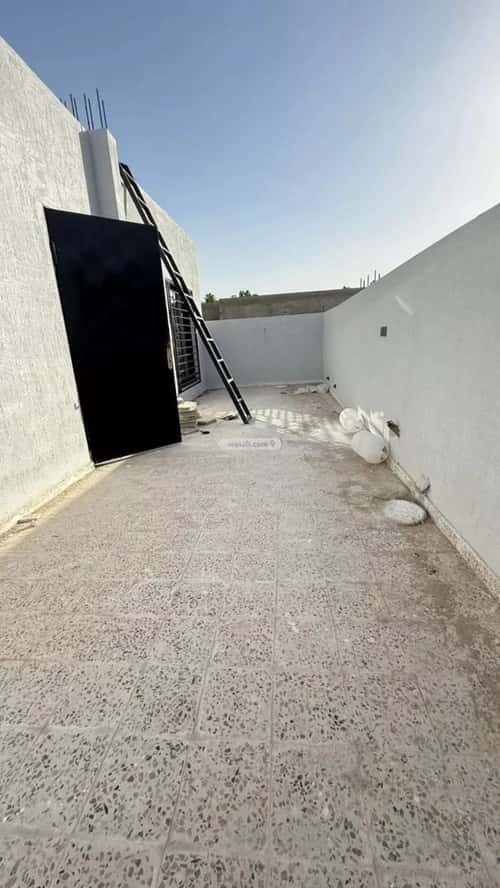 6 bedroom villa in Al Uraija Al Gharbi 9