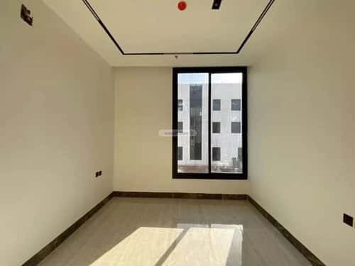 3 bedroom apartment in Al Mahdiyyah 8