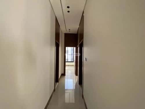 3 bedroom apartment in Al Mahdiyyah 6