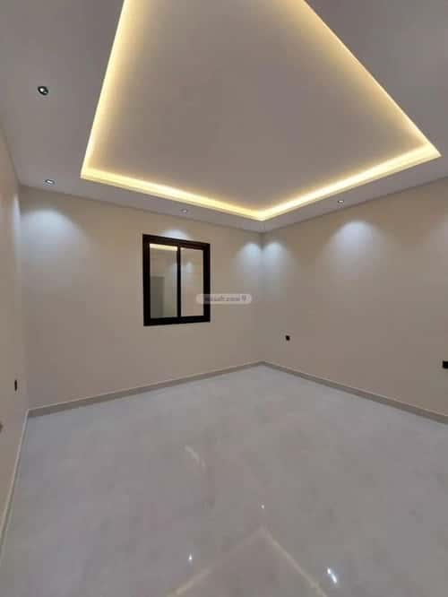 4 bedroom floor in Dahiat Namar 8