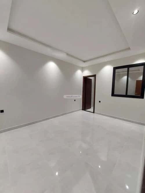 4 bedroom floor in Dahiat Namar 4