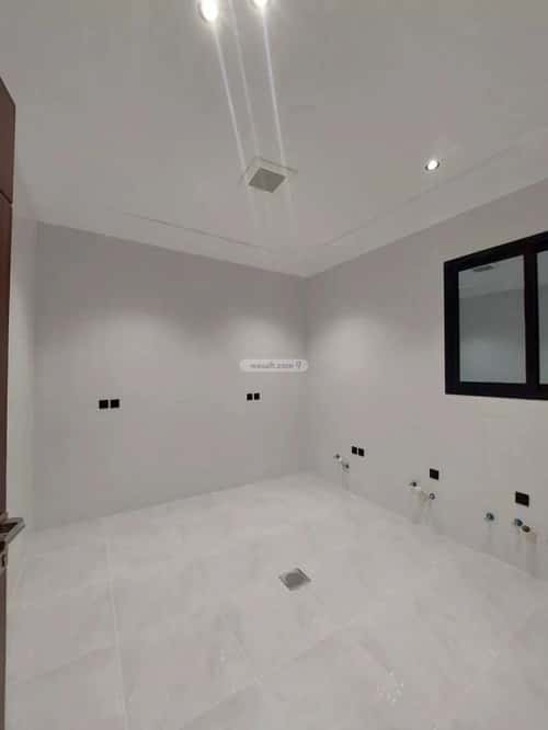4 bedroom floor in Dahiat Namar 13