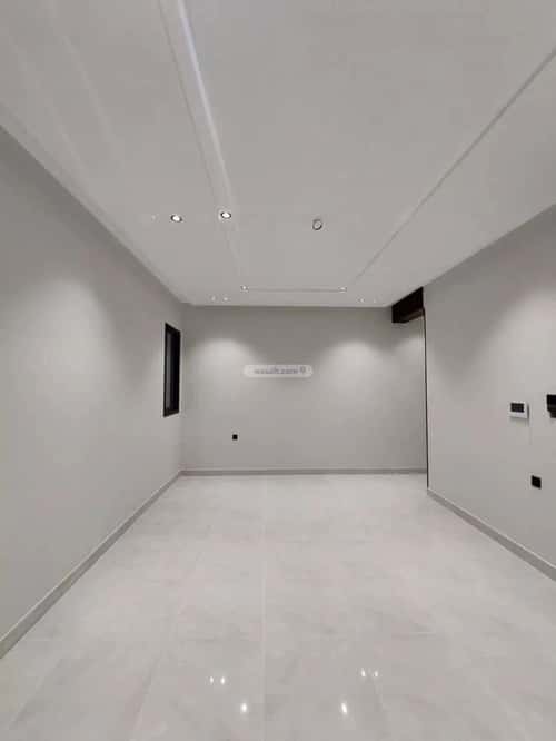 4 bedroom floor in Dahiat Namar 6