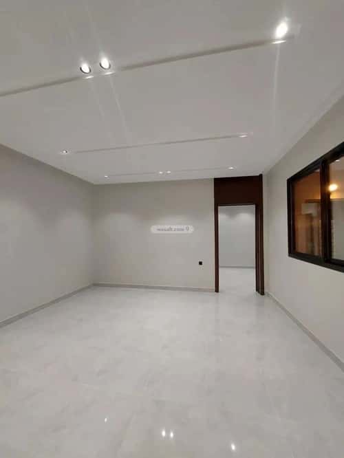 4 bedroom floor in Dahiat Namar 10
