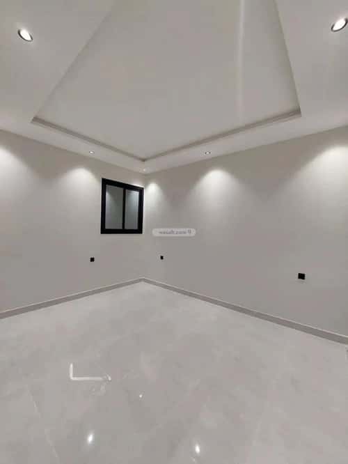 4 bedroom floor in Dahiat Namar 7