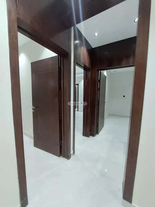 4 bedroom floor in Dahiat Namar 5