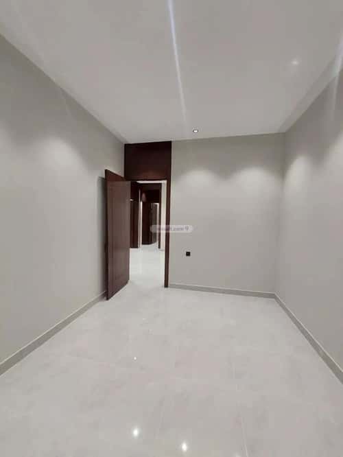 4 bedroom floor in Dahiat Namar 3