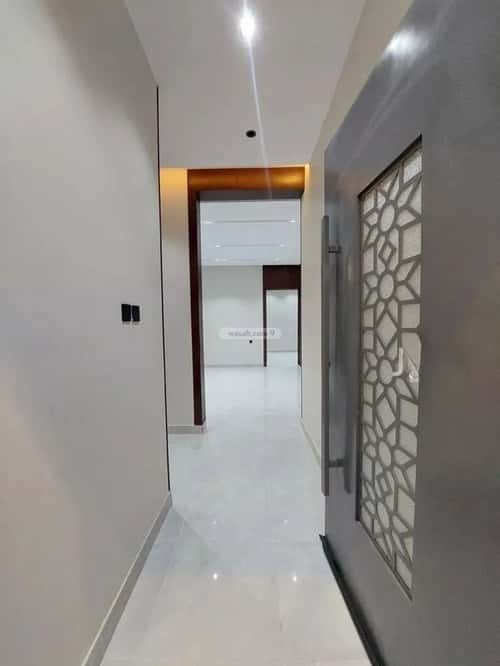 4 bedroom floor in Dahiat Namar 4