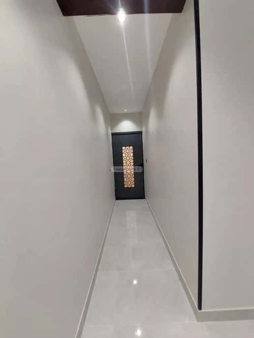 4 bedroom floor in Dahiat Namar 15