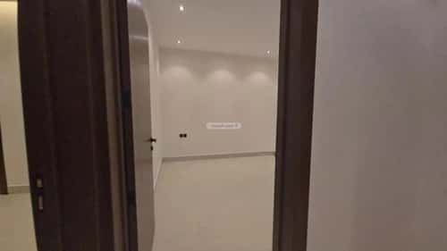 6 bedroom villa in Dhahrat Laban 11