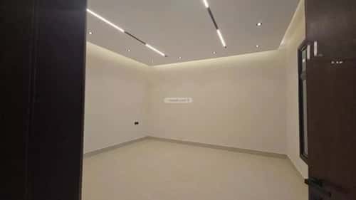 6 bedroom villa in Dhahrat Laban 6