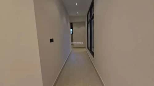 6 bedroom villa in Dhahrat Laban 12