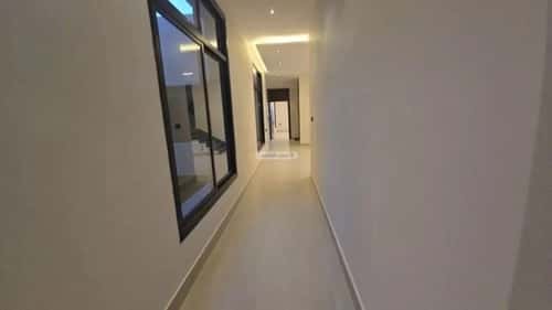 6 bedroom villa in Dhahrat Laban 2