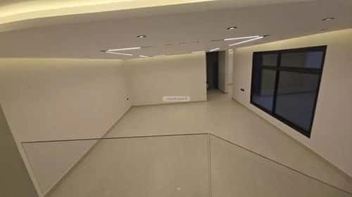 6 bedroom villa in Dhahrat Laban 10