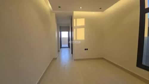 6 bedroom villa in Dhahrat Laban 5